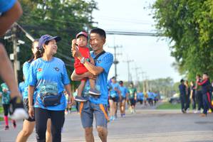 BIB: 
                            <button type="button" onclick="openModal(5122446)" class="btn btn-primary btn-sm float-right btn-popup" data-toggle="modal" data-target=".modal-high-quality">
                        <i class="fas fa-shopping-cart"></i> Add to Cart
                    </button>
                                            <button type="button" onclick="isThisMe(5122446, true)" class="btn btn-success btn-sm float-right btn-popup btn-isme hidden" data-toggle="tooltip" data-placement="bottom" title="นี่คือรูปของคุณใช่ไหม คลิกที่นี่เพื่อเอาเข้าอัลบั้ม">
                        <i class="fas fa-plus"></i> Add to album
                    </button>
                    <button type="button" onclick="isThisMe(5122446, false)" class="btn btn-warning btn-sm float-right btn-popup btn-isnotme hidden">
                        <i class="fas fa-ban"></i> Remove from album
                    </button>