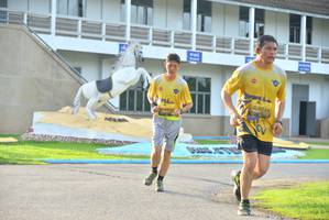 BIB: 0734
                            <button type="button" onclick="openModal(5193604)" class="btn btn-primary btn-sm float-right btn-popup" data-toggle="modal" data-target=".modal-high-quality">
                        <i class="fas fa-shopping-cart"></i> Add to Cart
                    </button>
                                            <button type="button" onclick="isThisMe(5193604, true)" class="btn btn-success btn-sm float-right btn-popup btn-isme hidden" data-toggle="tooltip" data-placement="bottom" title="นี่คือรูปของคุณใช่ไหม คลิกที่นี่เพื่อเอาเข้าอัลบั้ม">
                        <i class="fas fa-plus"></i> Add to album
                    </button>
                    <button type="button" onclick="isThisMe(5193604, false)" class="btn btn-warning btn-sm float-right btn-popup btn-isnotme hidden">
                        <i class="fas fa-ban"></i> Remove from album
                    </button>