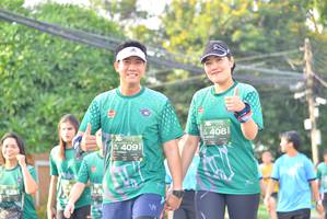 BIB: 408, 409, 6281
                            <button type="button" onclick="openModal(5123868)" class="btn btn-primary btn-sm float-right btn-popup" data-toggle="modal" data-target=".modal-high-quality">
                        <i class="fas fa-shopping-cart"></i> Add to Cart
                    </button>
                                            <button type="button" onclick="isThisMe(5123868, true)" class="btn btn-success btn-sm float-right btn-popup btn-isme hidden" data-toggle="tooltip" data-placement="bottom" title="นี่คือรูปของคุณใช่ไหม คลิกที่นี่เพื่อเอาเข้าอัลบั้ม">
                        <i class="fas fa-plus"></i> Add to album
                    </button>
                    <button type="button" onclick="isThisMe(5123868, false)" class="btn btn-warning btn-sm float-right btn-popup btn-isnotme hidden">
                        <i class="fas fa-ban"></i> Remove from album
                    </button>