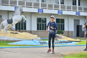 BIB: 0134
                            <button type="button" onclick="openModal(5226096)" class="btn btn-primary btn-sm float-right btn-popup" data-toggle="modal" data-target=".modal-high-quality">
                        <i class="fas fa-shopping-cart"></i> Add to Cart
                    </button>
                                            <button type="button" onclick="isThisMe(5226096, true)" class="btn btn-success btn-sm float-right btn-popup btn-isme hidden" data-toggle="tooltip" data-placement="bottom" title="นี่คือรูปของคุณใช่ไหม คลิกที่นี่เพื่อเอาเข้าอัลบั้ม">
                        <i class="fas fa-plus"></i> Add to album
                    </button>
                    <button type="button" onclick="isThisMe(5226096, false)" class="btn btn-warning btn-sm float-right btn-popup btn-isnotme hidden">
                        <i class="fas fa-ban"></i> Remove from album
                    </button>