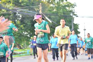 BIB: 
                            <button type="button" onclick="openModal(5120070)" class="btn btn-primary btn-sm float-right btn-popup" data-toggle="modal" data-target=".modal-high-quality">
                        <i class="fas fa-shopping-cart"></i> Add to Cart
                    </button>
                                            <button type="button" onclick="isThisMe(5120070, true)" class="btn btn-success btn-sm float-right btn-popup btn-isme hidden" data-toggle="tooltip" data-placement="bottom" title="นี่คือรูปของคุณใช่ไหม คลิกที่นี่เพื่อเอาเข้าอัลบั้ม">
                        <i class="fas fa-plus"></i> Add to album
                    </button>
                    <button type="button" onclick="isThisMe(5120070, false)" class="btn btn-warning btn-sm float-right btn-popup btn-isnotme hidden">
                        <i class="fas fa-ban"></i> Remove from album
                    </button>