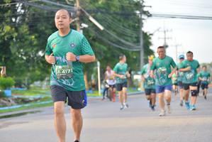 BIB: 417
                            <button type="button" onclick="openModal(5242472)" class="btn btn-primary btn-sm float-right btn-popup" data-toggle="modal" data-target=".modal-high-quality">
                        <i class="fas fa-shopping-cart"></i> Add to Cart
                    </button>
                                            <button type="button" onclick="isThisMe(5242472, true)" class="btn btn-success btn-sm float-right btn-popup btn-isme hidden" data-toggle="tooltip" data-placement="bottom" title="นี่คือรูปของคุณใช่ไหม คลิกที่นี่เพื่อเอาเข้าอัลบั้ม">
                        <i class="fas fa-plus"></i> Add to album
                    </button>
                    <button type="button" onclick="isThisMe(5242472, false)" class="btn btn-warning btn-sm float-right btn-popup btn-isnotme hidden">
                        <i class="fas fa-ban"></i> Remove from album
                    </button>