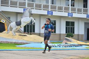 BIB: 482
                            <button type="button" onclick="openModal(5236446)" class="btn btn-primary btn-sm float-right btn-popup" data-toggle="modal" data-target=".modal-high-quality">
                        <i class="fas fa-shopping-cart"></i> Add to Cart
                    </button>
                                            <button type="button" onclick="isThisMe(5236446, true)" class="btn btn-success btn-sm float-right btn-popup btn-isme hidden" data-toggle="tooltip" data-placement="bottom" title="นี่คือรูปของคุณใช่ไหม คลิกที่นี่เพื่อเอาเข้าอัลบั้ม">
                        <i class="fas fa-plus"></i> Add to album
                    </button>
                    <button type="button" onclick="isThisMe(5236446, false)" class="btn btn-warning btn-sm float-right btn-popup btn-isnotme hidden">
                        <i class="fas fa-ban"></i> Remove from album
                    </button>