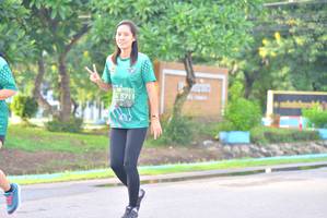 BIB: 571
                            <button type="button" onclick="openModal(5075842)" class="btn btn-primary btn-sm float-right btn-popup" data-toggle="modal" data-target=".modal-high-quality">
                        <i class="fas fa-shopping-cart"></i> Add to Cart
                    </button>
                                            <button type="button" onclick="isThisMe(5075842, true)" class="btn btn-success btn-sm float-right btn-popup btn-isme hidden" data-toggle="tooltip" data-placement="bottom" title="นี่คือรูปของคุณใช่ไหม คลิกที่นี่เพื่อเอาเข้าอัลบั้ม">
                        <i class="fas fa-plus"></i> Add to album
                    </button>
                    <button type="button" onclick="isThisMe(5075842, false)" class="btn btn-warning btn-sm float-right btn-popup btn-isnotme hidden">
                        <i class="fas fa-ban"></i> Remove from album
                    </button>