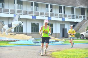 BIB: 
                            <button type="button" onclick="openModal(5189057)" class="btn btn-primary btn-sm float-right btn-popup" data-toggle="modal" data-target=".modal-high-quality">
                        <i class="fas fa-shopping-cart"></i> Add to Cart
                    </button>
                                            <button type="button" onclick="isThisMe(5189057, true)" class="btn btn-success btn-sm float-right btn-popup btn-isme hidden" data-toggle="tooltip" data-placement="bottom" title="นี่คือรูปของคุณใช่ไหม คลิกที่นี่เพื่อเอาเข้าอัลบั้ม">
                        <i class="fas fa-plus"></i> Add to album
                    </button>
                    <button type="button" onclick="isThisMe(5189057, false)" class="btn btn-warning btn-sm float-right btn-popup btn-isnotme hidden">
                        <i class="fas fa-ban"></i> Remove from album
                    </button>