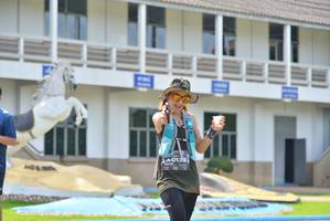 BIB: 0138
                            <button type="button" onclick="openModal(5241691)" class="btn btn-primary btn-sm float-right btn-popup" data-toggle="modal" data-target=".modal-high-quality">
                        <i class="fas fa-shopping-cart"></i> Add to Cart
                    </button>
                                            <button type="button" onclick="isThisMe(5241691, true)" class="btn btn-success btn-sm float-right btn-popup btn-isme hidden" data-toggle="tooltip" data-placement="bottom" title="นี่คือรูปของคุณใช่ไหม คลิกที่นี่เพื่อเอาเข้าอัลบั้ม">
                        <i class="fas fa-plus"></i> Add to album
                    </button>
                    <button type="button" onclick="isThisMe(5241691, false)" class="btn btn-warning btn-sm float-right btn-popup btn-isnotme hidden">
                        <i class="fas fa-ban"></i> Remove from album
                    </button>