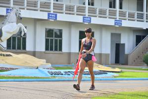 BIB: 
                            <button type="button" onclick="openModal(5218908)" class="btn btn-primary btn-sm float-right btn-popup" data-toggle="modal" data-target=".modal-high-quality">
                        <i class="fas fa-shopping-cart"></i> Add to Cart
                    </button>
                                            <button type="button" onclick="isThisMe(5218908, true)" class="btn btn-success btn-sm float-right btn-popup btn-isme hidden" data-toggle="tooltip" data-placement="bottom" title="นี่คือรูปของคุณใช่ไหม คลิกที่นี่เพื่อเอาเข้าอัลบั้ม">
                        <i class="fas fa-plus"></i> Add to album
                    </button>
                    <button type="button" onclick="isThisMe(5218908, false)" class="btn btn-warning btn-sm float-right btn-popup btn-isnotme hidden">
                        <i class="fas fa-ban"></i> Remove from album
                    </button>