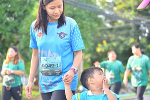 BIB: 
                            <button type="button" onclick="openModal(5129550)" class="btn btn-primary btn-sm float-right btn-popup" data-toggle="modal" data-target=".modal-high-quality">
                        <i class="fas fa-shopping-cart"></i> Add to Cart
                    </button>
                                            <button type="button" onclick="isThisMe(5129550, true)" class="btn btn-success btn-sm float-right btn-popup btn-isme hidden" data-toggle="tooltip" data-placement="bottom" title="นี่คือรูปของคุณใช่ไหม คลิกที่นี่เพื่อเอาเข้าอัลบั้ม">
                        <i class="fas fa-plus"></i> Add to album
                    </button>
                    <button type="button" onclick="isThisMe(5129550, false)" class="btn btn-warning btn-sm float-right btn-popup btn-isnotme hidden">
                        <i class="fas fa-ban"></i> Remove from album
                    </button>