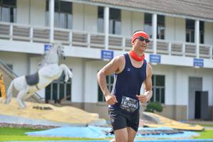 BIB: 1076
                            <button type="button" onclick="openModal(5236916)" class="btn btn-primary btn-sm float-right btn-popup" data-toggle="modal" data-target=".modal-high-quality">
                        <i class="fas fa-shopping-cart"></i> Add to Cart
                    </button>
                                            <button type="button" onclick="isThisMe(5236916, true)" class="btn btn-success btn-sm float-right btn-popup btn-isme hidden" data-toggle="tooltip" data-placement="bottom" title="นี่คือรูปของคุณใช่ไหม คลิกที่นี่เพื่อเอาเข้าอัลบั้ม">
                        <i class="fas fa-plus"></i> Add to album
                    </button>
                    <button type="button" onclick="isThisMe(5236916, false)" class="btn btn-warning btn-sm float-right btn-popup btn-isnotme hidden">
                        <i class="fas fa-ban"></i> Remove from album
                    </button>