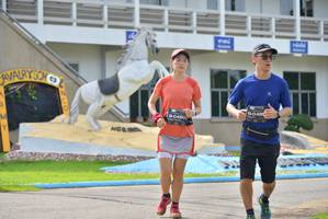 BIB: 0482, 0480
                            <button type="button" onclick="openModal(5238310)" class="btn btn-primary btn-sm float-right btn-popup" data-toggle="modal" data-target=".modal-high-quality">
                        <i class="fas fa-shopping-cart"></i> Add to Cart
                    </button>
                                            <button type="button" onclick="isThisMe(5238310, true)" class="btn btn-success btn-sm float-right btn-popup btn-isme hidden" data-toggle="tooltip" data-placement="bottom" title="นี่คือรูปของคุณใช่ไหม คลิกที่นี่เพื่อเอาเข้าอัลบั้ม">
                        <i class="fas fa-plus"></i> Add to album
                    </button>
                    <button type="button" onclick="isThisMe(5238310, false)" class="btn btn-warning btn-sm float-right btn-popup btn-isnotme hidden">
                        <i class="fas fa-ban"></i> Remove from album
                    </button>