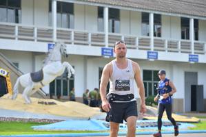 BIB: 0854
                            <button type="button" onclick="openModal(5228891)" class="btn btn-primary btn-sm float-right btn-popup" data-toggle="modal" data-target=".modal-high-quality">
                        <i class="fas fa-shopping-cart"></i> Add to Cart
                    </button>
                                            <button type="button" onclick="isThisMe(5228891, true)" class="btn btn-success btn-sm float-right btn-popup btn-isme hidden" data-toggle="tooltip" data-placement="bottom" title="นี่คือรูปของคุณใช่ไหม คลิกที่นี่เพื่อเอาเข้าอัลบั้ม">
                        <i class="fas fa-plus"></i> Add to album
                    </button>
                    <button type="button" onclick="isThisMe(5228891, false)" class="btn btn-warning btn-sm float-right btn-popup btn-isnotme hidden">
                        <i class="fas fa-ban"></i> Remove from album
                    </button>