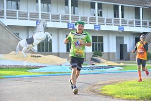 BIB: 0414
                            <button type="button" onclick="openModal(5134066)" class="btn btn-primary btn-sm float-right btn-popup" data-toggle="modal" data-target=".modal-high-quality">
                        <i class="fas fa-shopping-cart"></i> Add to Cart
                    </button>
                                            <button type="button" onclick="isThisMe(5134066, true)" class="btn btn-success btn-sm float-right btn-popup btn-isme hidden" data-toggle="tooltip" data-placement="bottom" title="นี่คือรูปของคุณใช่ไหม คลิกที่นี่เพื่อเอาเข้าอัลบั้ม">
                        <i class="fas fa-plus"></i> Add to album
                    </button>
                    <button type="button" onclick="isThisMe(5134066, false)" class="btn btn-warning btn-sm float-right btn-popup btn-isnotme hidden">
                        <i class="fas fa-ban"></i> Remove from album
                    </button>