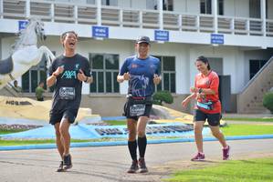 BIB: 0748
                            <button type="button" onclick="openModal(5222730)" class="btn btn-primary btn-sm float-right btn-popup" data-toggle="modal" data-target=".modal-high-quality">
                        <i class="fas fa-shopping-cart"></i> Add to Cart
                    </button>
                                            <button type="button" onclick="isThisMe(5222730, true)" class="btn btn-success btn-sm float-right btn-popup btn-isme hidden" data-toggle="tooltip" data-placement="bottom" title="นี่คือรูปของคุณใช่ไหม คลิกที่นี่เพื่อเอาเข้าอัลบั้ม">
                        <i class="fas fa-plus"></i> Add to album
                    </button>
                    <button type="button" onclick="isThisMe(5222730, false)" class="btn btn-warning btn-sm float-right btn-popup btn-isnotme hidden">
                        <i class="fas fa-ban"></i> Remove from album
                    </button>