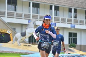 BIB: 0357
                            <button type="button" onclick="openModal(5239155)" class="btn btn-primary btn-sm float-right btn-popup" data-toggle="modal" data-target=".modal-high-quality">
                        <i class="fas fa-shopping-cart"></i> Add to Cart
                    </button>
                                            <button type="button" onclick="isThisMe(5239155, true)" class="btn btn-success btn-sm float-right btn-popup btn-isme hidden" data-toggle="tooltip" data-placement="bottom" title="นี่คือรูปของคุณใช่ไหม คลิกที่นี่เพื่อเอาเข้าอัลบั้ม">
                        <i class="fas fa-plus"></i> Add to album
                    </button>
                    <button type="button" onclick="isThisMe(5239155, false)" class="btn btn-warning btn-sm float-right btn-popup btn-isnotme hidden">
                        <i class="fas fa-ban"></i> Remove from album
                    </button>