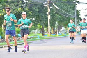 BIB: 1821
                            <button type="button" onclick="openModal(5242867)" class="btn btn-primary btn-sm float-right btn-popup" data-toggle="modal" data-target=".modal-high-quality">
                        <i class="fas fa-shopping-cart"></i> Add to Cart
                    </button>
                                            <button type="button" onclick="isThisMe(5242867, true)" class="btn btn-success btn-sm float-right btn-popup btn-isme hidden" data-toggle="tooltip" data-placement="bottom" title="นี่คือรูปของคุณใช่ไหม คลิกที่นี่เพื่อเอาเข้าอัลบั้ม">
                        <i class="fas fa-plus"></i> Add to album
                    </button>
                    <button type="button" onclick="isThisMe(5242867, false)" class="btn btn-warning btn-sm float-right btn-popup btn-isnotme hidden">
                        <i class="fas fa-ban"></i> Remove from album
                    </button>