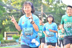 BIB: 067, 066
                            <button type="button" onclick="openModal(5106859)" class="btn btn-primary btn-sm float-right btn-popup" data-toggle="modal" data-target=".modal-high-quality">
                        <i class="fas fa-shopping-cart"></i> Add to Cart
                    </button>
                                            <button type="button" onclick="isThisMe(5106859, true)" class="btn btn-success btn-sm float-right btn-popup btn-isme hidden" data-toggle="tooltip" data-placement="bottom" title="นี่คือรูปของคุณใช่ไหม คลิกที่นี่เพื่อเอาเข้าอัลบั้ม">
                        <i class="fas fa-plus"></i> Add to album
                    </button>
                    <button type="button" onclick="isThisMe(5106859, false)" class="btn btn-warning btn-sm float-right btn-popup btn-isnotme hidden">
                        <i class="fas fa-ban"></i> Remove from album
                    </button>