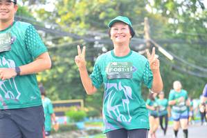 BIB: 
                            <button type="button" onclick="openModal(5118732)" class="btn btn-primary btn-sm float-right btn-popup" data-toggle="modal" data-target=".modal-high-quality">
                        <i class="fas fa-shopping-cart"></i> Add to Cart
                    </button>
                                            <button type="button" onclick="isThisMe(5118732, true)" class="btn btn-success btn-sm float-right btn-popup btn-isme hidden" data-toggle="tooltip" data-placement="bottom" title="นี่คือรูปของคุณใช่ไหม คลิกที่นี่เพื่อเอาเข้าอัลบั้ม">
                        <i class="fas fa-plus"></i> Add to album
                    </button>
                    <button type="button" onclick="isThisMe(5118732, false)" class="btn btn-warning btn-sm float-right btn-popup btn-isnotme hidden">
                        <i class="fas fa-ban"></i> Remove from album
                    </button>