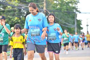 BIB: 
                            <button type="button" onclick="openModal(5121198)" class="btn btn-primary btn-sm float-right btn-popup" data-toggle="modal" data-target=".modal-high-quality">
                        <i class="fas fa-shopping-cart"></i> Add to Cart
                    </button>
                                            <button type="button" onclick="isThisMe(5121198, true)" class="btn btn-success btn-sm float-right btn-popup btn-isme hidden" data-toggle="tooltip" data-placement="bottom" title="นี่คือรูปของคุณใช่ไหม คลิกที่นี่เพื่อเอาเข้าอัลบั้ม">
                        <i class="fas fa-plus"></i> Add to album
                    </button>
                    <button type="button" onclick="isThisMe(5121198, false)" class="btn btn-warning btn-sm float-right btn-popup btn-isnotme hidden">
                        <i class="fas fa-ban"></i> Remove from album
                    </button>