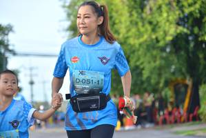 BIB: 
                            <button type="button" onclick="openModal(5125649)" class="btn btn-primary btn-sm float-right btn-popup" data-toggle="modal" data-target=".modal-high-quality">
                        <i class="fas fa-shopping-cart"></i> Add to Cart
                    </button>
                                            <button type="button" onclick="isThisMe(5125649, true)" class="btn btn-success btn-sm float-right btn-popup btn-isme hidden" data-toggle="tooltip" data-placement="bottom" title="นี่คือรูปของคุณใช่ไหม คลิกที่นี่เพื่อเอาเข้าอัลบั้ม">
                        <i class="fas fa-plus"></i> Add to album
                    </button>
                    <button type="button" onclick="isThisMe(5125649, false)" class="btn btn-warning btn-sm float-right btn-popup btn-isnotme hidden">
                        <i class="fas fa-ban"></i> Remove from album
                    </button>