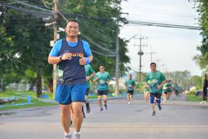 BIB: 
                            <button type="button" onclick="openModal(5242438)" class="btn btn-primary btn-sm float-right btn-popup" data-toggle="modal" data-target=".modal-high-quality">
                        <i class="fas fa-shopping-cart"></i> Add to Cart
                    </button>
                                            <button type="button" onclick="isThisMe(5242438, true)" class="btn btn-success btn-sm float-right btn-popup btn-isme hidden" data-toggle="tooltip" data-placement="bottom" title="นี่คือรูปของคุณใช่ไหม คลิกที่นี่เพื่อเอาเข้าอัลบั้ม">
                        <i class="fas fa-plus"></i> Add to album
                    </button>
                    <button type="button" onclick="isThisMe(5242438, false)" class="btn btn-warning btn-sm float-right btn-popup btn-isnotme hidden">
                        <i class="fas fa-ban"></i> Remove from album
                    </button>