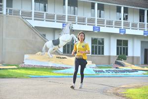 BIB: 0428
                            <button type="button" onclick="openModal(5188631)" class="btn btn-primary btn-sm float-right btn-popup" data-toggle="modal" data-target=".modal-high-quality">
                        <i class="fas fa-shopping-cart"></i> Add to Cart
                    </button>
                                            <button type="button" onclick="isThisMe(5188631, true)" class="btn btn-success btn-sm float-right btn-popup btn-isme hidden" data-toggle="tooltip" data-placement="bottom" title="นี่คือรูปของคุณใช่ไหม คลิกที่นี่เพื่อเอาเข้าอัลบั้ม">
                        <i class="fas fa-plus"></i> Add to album
                    </button>
                    <button type="button" onclick="isThisMe(5188631, false)" class="btn btn-warning btn-sm float-right btn-popup btn-isnotme hidden">
                        <i class="fas fa-ban"></i> Remove from album
                    </button>