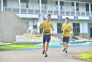 BIB: 
                            <button type="button" onclick="openModal(5135545)" class="btn btn-primary btn-sm float-right btn-popup" data-toggle="modal" data-target=".modal-high-quality">
                        <i class="fas fa-shopping-cart"></i> Add to Cart
                    </button>
                                            <button type="button" onclick="isThisMe(5135545, true)" class="btn btn-success btn-sm float-right btn-popup btn-isme hidden" data-toggle="tooltip" data-placement="bottom" title="นี่คือรูปของคุณใช่ไหม คลิกที่นี่เพื่อเอาเข้าอัลบั้ม">
                        <i class="fas fa-plus"></i> Add to album
                    </button>
                    <button type="button" onclick="isThisMe(5135545, false)" class="btn btn-warning btn-sm float-right btn-popup btn-isnotme hidden">
                        <i class="fas fa-ban"></i> Remove from album
                    </button>