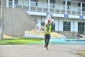 BIB: 
                            <button type="button" onclick="openModal(5190854)" class="btn btn-primary btn-sm float-right btn-popup" data-toggle="modal" data-target=".modal-high-quality">
                        <i class="fas fa-shopping-cart"></i> Add to Cart
                    </button>
                                            <button type="button" onclick="isThisMe(5190854, true)" class="btn btn-success btn-sm float-right btn-popup btn-isme hidden" data-toggle="tooltip" data-placement="bottom" title="นี่คือรูปของคุณใช่ไหม คลิกที่นี่เพื่อเอาเข้าอัลบั้ม">
                        <i class="fas fa-plus"></i> Add to album
                    </button>
                    <button type="button" onclick="isThisMe(5190854, false)" class="btn btn-warning btn-sm float-right btn-popup btn-isnotme hidden">
                        <i class="fas fa-ban"></i> Remove from album
                    </button>