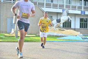 BIB: 997
                            <button type="button" onclick="openModal(5190370)" class="btn btn-primary btn-sm float-right btn-popup" data-toggle="modal" data-target=".modal-high-quality">
                        <i class="fas fa-shopping-cart"></i> Add to Cart
                    </button>
                                            <button type="button" onclick="isThisMe(5190370, true)" class="btn btn-success btn-sm float-right btn-popup btn-isme hidden" data-toggle="tooltip" data-placement="bottom" title="นี่คือรูปของคุณใช่ไหม คลิกที่นี่เพื่อเอาเข้าอัลบั้ม">
                        <i class="fas fa-plus"></i> Add to album
                    </button>
                    <button type="button" onclick="isThisMe(5190370, false)" class="btn btn-warning btn-sm float-right btn-popup btn-isnotme hidden">
                        <i class="fas fa-ban"></i> Remove from album
                    </button>