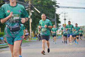 BIB: 459, 417
                            <button type="button" onclick="openModal(5242470)" class="btn btn-primary btn-sm float-right btn-popup" data-toggle="modal" data-target=".modal-high-quality">
                        <i class="fas fa-shopping-cart"></i> Add to Cart
                    </button>
                                            <button type="button" onclick="isThisMe(5242470, true)" class="btn btn-success btn-sm float-right btn-popup btn-isme hidden" data-toggle="tooltip" data-placement="bottom" title="นี่คือรูปของคุณใช่ไหม คลิกที่นี่เพื่อเอาเข้าอัลบั้ม">
                        <i class="fas fa-plus"></i> Add to album
                    </button>
                    <button type="button" onclick="isThisMe(5242470, false)" class="btn btn-warning btn-sm float-right btn-popup btn-isnotme hidden">
                        <i class="fas fa-ban"></i> Remove from album
                    </button>