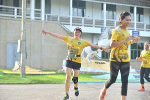 BIB: 269, 1053
                            <button type="button" onclick="openModal(5190808)" class="btn btn-primary btn-sm float-right btn-popup" data-toggle="modal" data-target=".modal-high-quality">
                        <i class="fas fa-shopping-cart"></i> Add to Cart
                    </button>
                                            <button type="button" onclick="isThisMe(5190808, true)" class="btn btn-success btn-sm float-right btn-popup btn-isme hidden" data-toggle="tooltip" data-placement="bottom" title="นี่คือรูปของคุณใช่ไหม คลิกที่นี่เพื่อเอาเข้าอัลบั้ม">
                        <i class="fas fa-plus"></i> Add to album
                    </button>
                    <button type="button" onclick="isThisMe(5190808, false)" class="btn btn-warning btn-sm float-right btn-popup btn-isnotme hidden">
                        <i class="fas fa-ban"></i> Remove from album
                    </button>