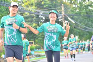 BIB: 
                            <button type="button" onclick="openModal(5119328)" class="btn btn-primary btn-sm float-right btn-popup" data-toggle="modal" data-target=".modal-high-quality">
                        <i class="fas fa-shopping-cart"></i> Add to Cart
                    </button>
                                            <button type="button" onclick="isThisMe(5119328, true)" class="btn btn-success btn-sm float-right btn-popup btn-isme hidden" data-toggle="tooltip" data-placement="bottom" title="นี่คือรูปของคุณใช่ไหม คลิกที่นี่เพื่อเอาเข้าอัลบั้ม">
                        <i class="fas fa-plus"></i> Add to album
                    </button>
                    <button type="button" onclick="isThisMe(5119328, false)" class="btn btn-warning btn-sm float-right btn-popup btn-isnotme hidden">
                        <i class="fas fa-ban"></i> Remove from album
                    </button>