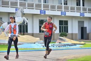 BIB: 019
                            <button type="button" onclick="openModal(5237825)" class="btn btn-primary btn-sm float-right btn-popup" data-toggle="modal" data-target=".modal-high-quality">
                        <i class="fas fa-shopping-cart"></i> Add to Cart
                    </button>
                                            <button type="button" onclick="isThisMe(5237825, true)" class="btn btn-success btn-sm float-right btn-popup btn-isme hidden" data-toggle="tooltip" data-placement="bottom" title="นี่คือรูปของคุณใช่ไหม คลิกที่นี่เพื่อเอาเข้าอัลบั้ม">
                        <i class="fas fa-plus"></i> Add to album
                    </button>
                    <button type="button" onclick="isThisMe(5237825, false)" class="btn btn-warning btn-sm float-right btn-popup btn-isnotme hidden">
                        <i class="fas fa-ban"></i> Remove from album
                    </button>