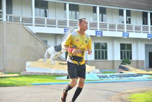 BIB: 
                            <button type="button" onclick="openModal(5193871)" class="btn btn-primary btn-sm float-right btn-popup" data-toggle="modal" data-target=".modal-high-quality">
                        <i class="fas fa-shopping-cart"></i> Add to Cart
                    </button>
                                            <button type="button" onclick="isThisMe(5193871, true)" class="btn btn-success btn-sm float-right btn-popup btn-isme hidden" data-toggle="tooltip" data-placement="bottom" title="นี่คือรูปของคุณใช่ไหม คลิกที่นี่เพื่อเอาเข้าอัลบั้ม">
                        <i class="fas fa-plus"></i> Add to album
                    </button>
                    <button type="button" onclick="isThisMe(5193871, false)" class="btn btn-warning btn-sm float-right btn-popup btn-isnotme hidden">
                        <i class="fas fa-ban"></i> Remove from album
                    </button>