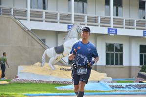 BIB: 0941
                            <button type="button" onclick="openModal(5220423)" class="btn btn-primary btn-sm float-right btn-popup" data-toggle="modal" data-target=".modal-high-quality">
                        <i class="fas fa-shopping-cart"></i> Add to Cart
                    </button>
                                            <button type="button" onclick="isThisMe(5220423, true)" class="btn btn-success btn-sm float-right btn-popup btn-isme hidden" data-toggle="tooltip" data-placement="bottom" title="นี่คือรูปของคุณใช่ไหม คลิกที่นี่เพื่อเอาเข้าอัลบั้ม">
                        <i class="fas fa-plus"></i> Add to album
                    </button>
                    <button type="button" onclick="isThisMe(5220423, false)" class="btn btn-warning btn-sm float-right btn-popup btn-isnotme hidden">
                        <i class="fas fa-ban"></i> Remove from album
                    </button>