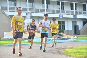 BIB: 023
                            <button type="button" onclick="openModal(5242627)" class="btn btn-primary btn-sm float-right btn-popup" data-toggle="modal" data-target=".modal-high-quality">
                        <i class="fas fa-shopping-cart"></i> Add to Cart
                    </button>
                                            <button type="button" onclick="isThisMe(5242627, true)" class="btn btn-success btn-sm float-right btn-popup btn-isme hidden" data-toggle="tooltip" data-placement="bottom" title="นี่คือรูปของคุณใช่ไหม คลิกที่นี่เพื่อเอาเข้าอัลบั้ม">
                        <i class="fas fa-plus"></i> Add to album
                    </button>
                    <button type="button" onclick="isThisMe(5242627, false)" class="btn btn-warning btn-sm float-right btn-popup btn-isnotme hidden">
                        <i class="fas fa-ban"></i> Remove from album
                    </button>