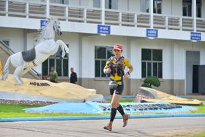 BIB: 
                            <button type="button" onclick="openModal(5235125)" class="btn btn-primary btn-sm float-right btn-popup" data-toggle="modal" data-target=".modal-high-quality">
                        <i class="fas fa-shopping-cart"></i> Add to Cart
                    </button>
                                            <button type="button" onclick="isThisMe(5235125, true)" class="btn btn-success btn-sm float-right btn-popup btn-isme hidden" data-toggle="tooltip" data-placement="bottom" title="นี่คือรูปของคุณใช่ไหม คลิกที่นี่เพื่อเอาเข้าอัลบั้ม">
                        <i class="fas fa-plus"></i> Add to album
                    </button>
                    <button type="button" onclick="isThisMe(5235125, false)" class="btn btn-warning btn-sm float-right btn-popup btn-isnotme hidden">
                        <i class="fas fa-ban"></i> Remove from album
                    </button>