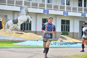 BIB: 0065
                            <button type="button" onclick="openModal(5241354)" class="btn btn-primary btn-sm float-right btn-popup" data-toggle="modal" data-target=".modal-high-quality">
                        <i class="fas fa-shopping-cart"></i> Add to Cart
                    </button>
                                            <button type="button" onclick="isThisMe(5241354, true)" class="btn btn-success btn-sm float-right btn-popup btn-isme hidden" data-toggle="tooltip" data-placement="bottom" title="นี่คือรูปของคุณใช่ไหม คลิกที่นี่เพื่อเอาเข้าอัลบั้ม">
                        <i class="fas fa-plus"></i> Add to album
                    </button>
                    <button type="button" onclick="isThisMe(5241354, false)" class="btn btn-warning btn-sm float-right btn-popup btn-isnotme hidden">
                        <i class="fas fa-ban"></i> Remove from album
                    </button>