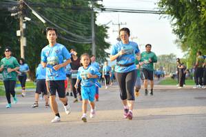 BIB: 
                            <button type="button" onclick="openModal(5099536)" class="btn btn-primary btn-sm float-right btn-popup" data-toggle="modal" data-target=".modal-high-quality">
                        <i class="fas fa-shopping-cart"></i> Add to Cart
                    </button>
                                            <button type="button" onclick="isThisMe(5099536, true)" class="btn btn-success btn-sm float-right btn-popup btn-isme hidden" data-toggle="tooltip" data-placement="bottom" title="นี่คือรูปของคุณใช่ไหม คลิกที่นี่เพื่อเอาเข้าอัลบั้ม">
                        <i class="fas fa-plus"></i> Add to album
                    </button>
                    <button type="button" onclick="isThisMe(5099536, false)" class="btn btn-warning btn-sm float-right btn-popup btn-isnotme hidden">
                        <i class="fas fa-ban"></i> Remove from album
                    </button>