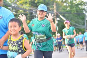 BIB: 143
                            <button type="button" onclick="openModal(5120721)" class="btn btn-primary btn-sm float-right btn-popup" data-toggle="modal" data-target=".modal-high-quality">
                        <i class="fas fa-shopping-cart"></i> Add to Cart
                    </button>
                                            <button type="button" onclick="isThisMe(5120721, true)" class="btn btn-success btn-sm float-right btn-popup btn-isme hidden" data-toggle="tooltip" data-placement="bottom" title="นี่คือรูปของคุณใช่ไหม คลิกที่นี่เพื่อเอาเข้าอัลบั้ม">
                        <i class="fas fa-plus"></i> Add to album
                    </button>
                    <button type="button" onclick="isThisMe(5120721, false)" class="btn btn-warning btn-sm float-right btn-popup btn-isnotme hidden">
                        <i class="fas fa-ban"></i> Remove from album
                    </button>