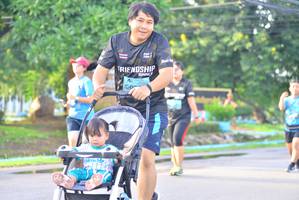 BIB: 
                            <button type="button" onclick="openModal(5093383)" class="btn btn-primary btn-sm float-right btn-popup" data-toggle="modal" data-target=".modal-high-quality">
                        <i class="fas fa-shopping-cart"></i> Add to Cart
                    </button>
                                            <button type="button" onclick="isThisMe(5093383, true)" class="btn btn-success btn-sm float-right btn-popup btn-isme hidden" data-toggle="tooltip" data-placement="bottom" title="นี่คือรูปของคุณใช่ไหม คลิกที่นี่เพื่อเอาเข้าอัลบั้ม">
                        <i class="fas fa-plus"></i> Add to album
                    </button>
                    <button type="button" onclick="isThisMe(5093383, false)" class="btn btn-warning btn-sm float-right btn-popup btn-isnotme hidden">
                        <i class="fas fa-ban"></i> Remove from album
                    </button>