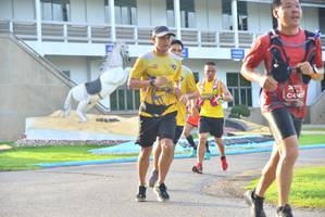 BIB: 
                            <button type="button" onclick="openModal(5135393)" class="btn btn-primary btn-sm float-right btn-popup" data-toggle="modal" data-target=".modal-high-quality">
                        <i class="fas fa-shopping-cart"></i> Add to Cart
                    </button>
                                            <button type="button" onclick="isThisMe(5135393, true)" class="btn btn-success btn-sm float-right btn-popup btn-isme hidden" data-toggle="tooltip" data-placement="bottom" title="นี่คือรูปของคุณใช่ไหม คลิกที่นี่เพื่อเอาเข้าอัลบั้ม">
                        <i class="fas fa-plus"></i> Add to album
                    </button>
                    <button type="button" onclick="isThisMe(5135393, false)" class="btn btn-warning btn-sm float-right btn-popup btn-isnotme hidden">
                        <i class="fas fa-ban"></i> Remove from album
                    </button>