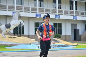 BIB: 
                            <button type="button" onclick="openModal(5237611)" class="btn btn-primary btn-sm float-right btn-popup" data-toggle="modal" data-target=".modal-high-quality">
                        <i class="fas fa-shopping-cart"></i> Add to Cart
                    </button>
                                            <button type="button" onclick="isThisMe(5237611, true)" class="btn btn-success btn-sm float-right btn-popup btn-isme hidden" data-toggle="tooltip" data-placement="bottom" title="นี่คือรูปของคุณใช่ไหม คลิกที่นี่เพื่อเอาเข้าอัลบั้ม">
                        <i class="fas fa-plus"></i> Add to album
                    </button>
                    <button type="button" onclick="isThisMe(5237611, false)" class="btn btn-warning btn-sm float-right btn-popup btn-isnotme hidden">
                        <i class="fas fa-ban"></i> Remove from album
                    </button>