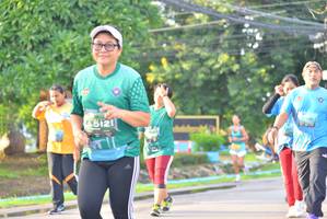 BIB: 512
                            <button type="button" onclick="openModal(5110254)" class="btn btn-primary btn-sm float-right btn-popup" data-toggle="modal" data-target=".modal-high-quality">
                        <i class="fas fa-shopping-cart"></i> Add to Cart
                    </button>
                                            <button type="button" onclick="isThisMe(5110254, true)" class="btn btn-success btn-sm float-right btn-popup btn-isme hidden" data-toggle="tooltip" data-placement="bottom" title="นี่คือรูปของคุณใช่ไหม คลิกที่นี่เพื่อเอาเข้าอัลบั้ม">
                        <i class="fas fa-plus"></i> Add to album
                    </button>
                    <button type="button" onclick="isThisMe(5110254, false)" class="btn btn-warning btn-sm float-right btn-popup btn-isnotme hidden">
                        <i class="fas fa-ban"></i> Remove from album
                    </button>