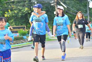 BIB: 045
                            <button type="button" onclick="openModal(5127508)" class="btn btn-primary btn-sm float-right btn-popup" data-toggle="modal" data-target=".modal-high-quality">
                        <i class="fas fa-shopping-cart"></i> Add to Cart
                    </button>
                                            <button type="button" onclick="isThisMe(5127508, true)" class="btn btn-success btn-sm float-right btn-popup btn-isme hidden" data-toggle="tooltip" data-placement="bottom" title="นี่คือรูปของคุณใช่ไหม คลิกที่นี่เพื่อเอาเข้าอัลบั้ม">
                        <i class="fas fa-plus"></i> Add to album
                    </button>
                    <button type="button" onclick="isThisMe(5127508, false)" class="btn btn-warning btn-sm float-right btn-popup btn-isnotme hidden">
                        <i class="fas fa-ban"></i> Remove from album
                    </button>