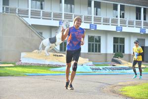 BIB: 
                            <button type="button" onclick="openModal(5188636)" class="btn btn-primary btn-sm float-right btn-popup" data-toggle="modal" data-target=".modal-high-quality">
                        <i class="fas fa-shopping-cart"></i> Add to Cart
                    </button>
                                            <button type="button" onclick="isThisMe(5188636, true)" class="btn btn-success btn-sm float-right btn-popup btn-isme hidden" data-toggle="tooltip" data-placement="bottom" title="นี่คือรูปของคุณใช่ไหม คลิกที่นี่เพื่อเอาเข้าอัลบั้ม">
                        <i class="fas fa-plus"></i> Add to album
                    </button>
                    <button type="button" onclick="isThisMe(5188636, false)" class="btn btn-warning btn-sm float-right btn-popup btn-isnotme hidden">
                        <i class="fas fa-ban"></i> Remove from album
                    </button>