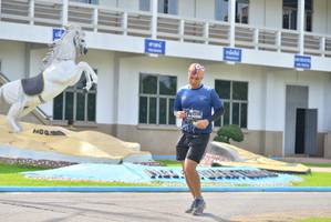 BIB: 056
                            <button type="button" onclick="openModal(5241719)" class="btn btn-primary btn-sm float-right btn-popup" data-toggle="modal" data-target=".modal-high-quality">
                        <i class="fas fa-shopping-cart"></i> Add to Cart
                    </button>
                                            <button type="button" onclick="isThisMe(5241719, true)" class="btn btn-success btn-sm float-right btn-popup btn-isme hidden" data-toggle="tooltip" data-placement="bottom" title="นี่คือรูปของคุณใช่ไหม คลิกที่นี่เพื่อเอาเข้าอัลบั้ม">
                        <i class="fas fa-plus"></i> Add to album
                    </button>
                    <button type="button" onclick="isThisMe(5241719, false)" class="btn btn-warning btn-sm float-right btn-popup btn-isnotme hidden">
                        <i class="fas fa-ban"></i> Remove from album
                    </button>