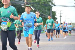 BIB: 006, 
                            <button type="button" onclick="openModal(5064079)" class="btn btn-primary btn-sm float-right btn-popup" data-toggle="modal" data-target=".modal-high-quality">
                        <i class="fas fa-shopping-cart"></i> Add to Cart
                    </button>
                                            <button type="button" onclick="isThisMe(5064079, true)" class="btn btn-success btn-sm float-right btn-popup btn-isme hidden" data-toggle="tooltip" data-placement="bottom" title="นี่คือรูปของคุณใช่ไหม คลิกที่นี่เพื่อเอาเข้าอัลบั้ม">
                        <i class="fas fa-plus"></i> Add to album
                    </button>
                    <button type="button" onclick="isThisMe(5064079, false)" class="btn btn-warning btn-sm float-right btn-popup btn-isnotme hidden">
                        <i class="fas fa-ban"></i> Remove from album
                    </button>