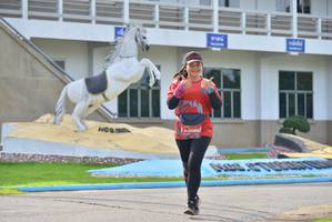 BIB: 0065
                            <button type="button" onclick="openModal(5220113)" class="btn btn-primary btn-sm float-right btn-popup" data-toggle="modal" data-target=".modal-high-quality">
                        <i class="fas fa-shopping-cart"></i> Add to Cart
                    </button>
                                            <button type="button" onclick="isThisMe(5220113, true)" class="btn btn-success btn-sm float-right btn-popup btn-isme hidden" data-toggle="tooltip" data-placement="bottom" title="นี่คือรูปของคุณใช่ไหม คลิกที่นี่เพื่อเอาเข้าอัลบั้ม">
                        <i class="fas fa-plus"></i> Add to album
                    </button>
                    <button type="button" onclick="isThisMe(5220113, false)" class="btn btn-warning btn-sm float-right btn-popup btn-isnotme hidden">
                        <i class="fas fa-ban"></i> Remove from album
                    </button>