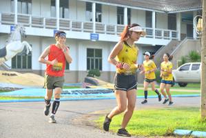 BIB: 
                            <button type="button" onclick="openModal(5189564)" class="btn btn-primary btn-sm float-right btn-popup" data-toggle="modal" data-target=".modal-high-quality">
                        <i class="fas fa-shopping-cart"></i> Add to Cart
                    </button>
                                            <button type="button" onclick="isThisMe(5189564, true)" class="btn btn-success btn-sm float-right btn-popup btn-isme hidden" data-toggle="tooltip" data-placement="bottom" title="นี่คือรูปของคุณใช่ไหม คลิกที่นี่เพื่อเอาเข้าอัลบั้ม">
                        <i class="fas fa-plus"></i> Add to album
                    </button>
                    <button type="button" onclick="isThisMe(5189564, false)" class="btn btn-warning btn-sm float-right btn-popup btn-isnotme hidden">
                        <i class="fas fa-ban"></i> Remove from album
                    </button>