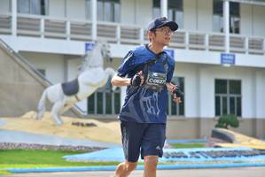 BIB: 0637
                            <button type="button" onclick="openModal(5220940)" class="btn btn-primary btn-sm float-right btn-popup" data-toggle="modal" data-target=".modal-high-quality">
                        <i class="fas fa-shopping-cart"></i> Add to Cart
                    </button>
                                            <button type="button" onclick="isThisMe(5220940, true)" class="btn btn-success btn-sm float-right btn-popup btn-isme hidden" data-toggle="tooltip" data-placement="bottom" title="นี่คือรูปของคุณใช่ไหม คลิกที่นี่เพื่อเอาเข้าอัลบั้ม">
                        <i class="fas fa-plus"></i> Add to album
                    </button>
                    <button type="button" onclick="isThisMe(5220940, false)" class="btn btn-warning btn-sm float-right btn-popup btn-isnotme hidden">
                        <i class="fas fa-ban"></i> Remove from album
                    </button>